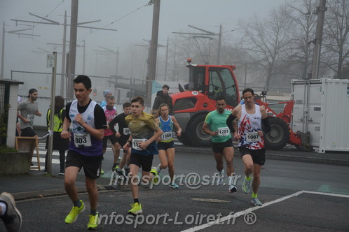 La Fleuryssoise2025/FLEURY2025_00333.JPG